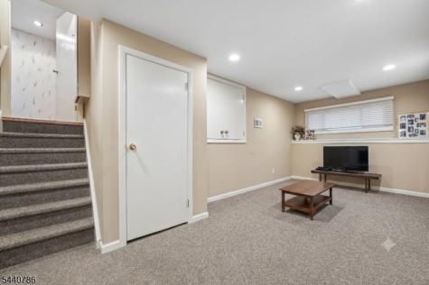 3 Shelley Terrace West Orange NJ 07052