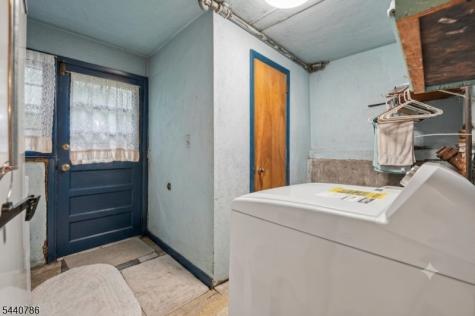 3 Shelley Terrace West Orange NJ 07052