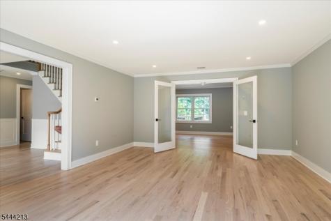 42 Berkshire Street Hanover NJ 07981