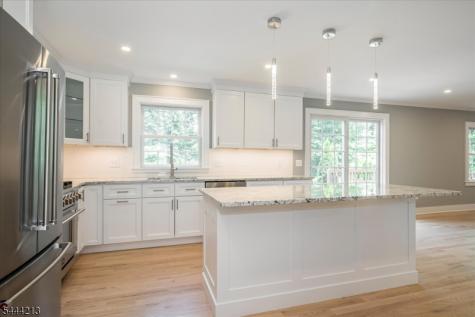 42 Berkshire Street Hanover NJ 07981