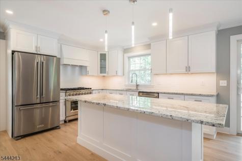 42 Berkshire Street Hanover NJ 07981