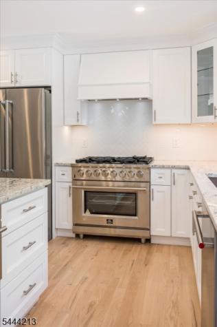 42 Berkshire Street Hanover NJ 07981
