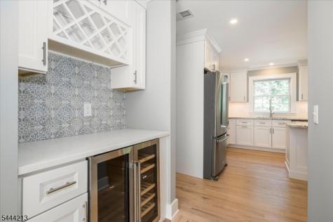 42 Berkshire Street Hanover NJ 07981