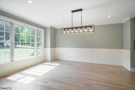42 Berkshire Street Hanover NJ 07981