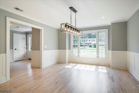 42 Berkshire Street Hanover NJ 07981