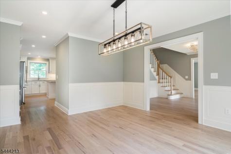 42 Berkshire Street Hanover NJ 07981