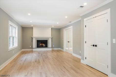 42 Berkshire Street Hanover NJ 07981