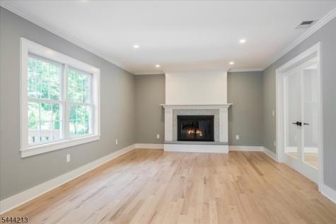 42 Berkshire Street Hanover NJ 07981