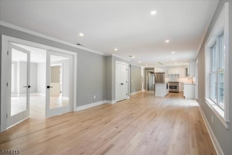 42 Berkshire Street Hanover NJ 07981