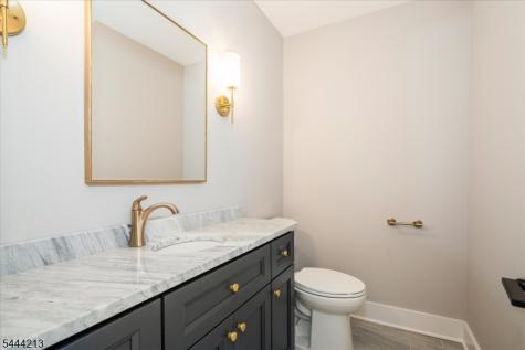 42 Berkshire Street Hanover NJ 07981