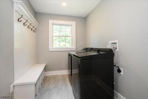 42 Berkshire Street Hanover NJ 07981