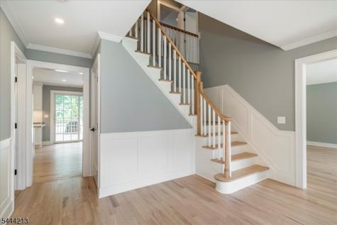 42 Berkshire Street Hanover NJ 07981
