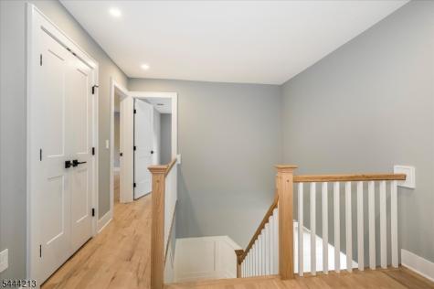 42 Berkshire Street Hanover NJ 07981