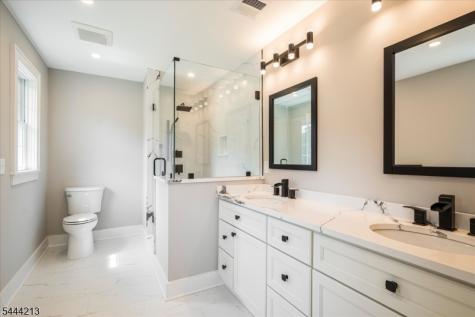 42 Berkshire Street Hanover NJ 07981