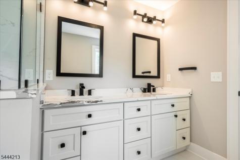 42 Berkshire Street Hanover NJ 07981
