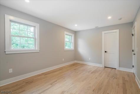 42 Berkshire Street Hanover NJ 07981
