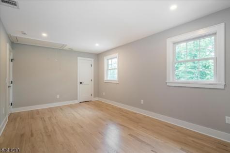 42 Berkshire Street Hanover NJ 07981