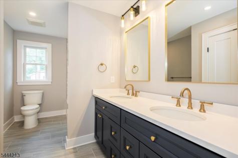 42 Berkshire Street Hanover NJ 07981