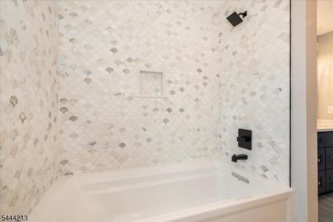 42 Berkshire Street Hanover NJ 07981