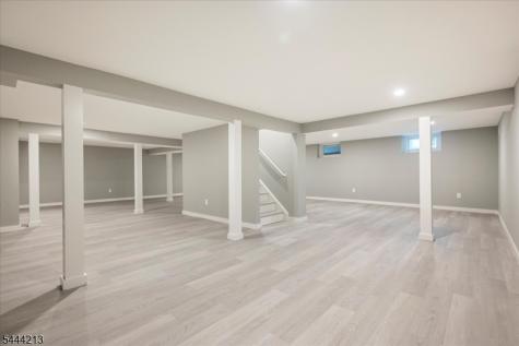 42 Berkshire Street Hanover NJ 07981