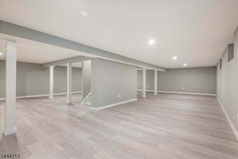 42 Berkshire Street Hanover NJ 07981