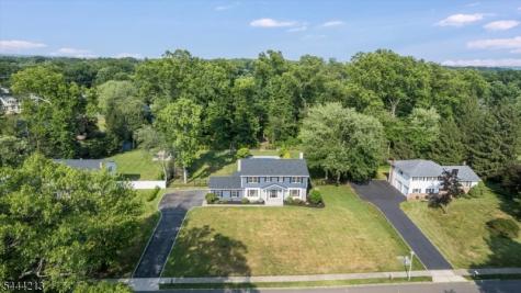 42 Berkshire Street Hanover NJ 07981