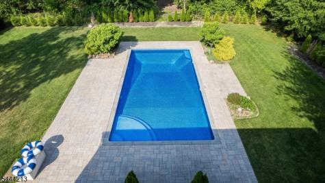 42 Berkshire Street Hanover NJ 07981