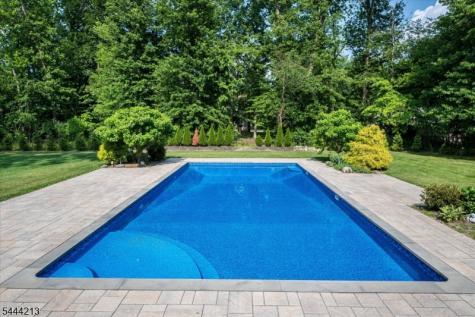 42 Berkshire Street Hanover NJ 07981
