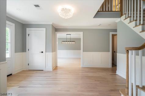 42 Berkshire Street Hanover NJ 07981