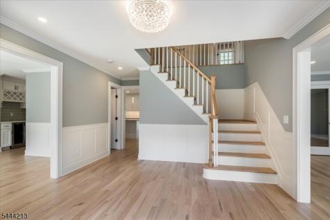 42 Berkshire Street Hanover NJ 07981