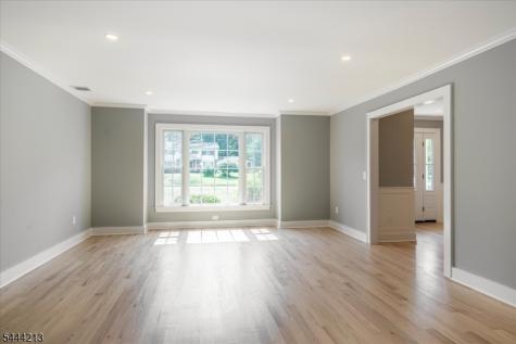 42 Berkshire Street Hanover NJ 07981