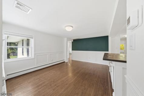 103 Pleasant Hill Road Randolph NJ 07869