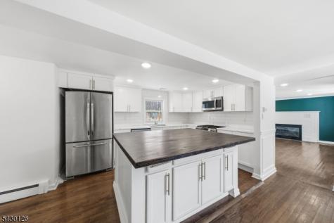 103 Pleasant Hill Road Randolph NJ 07869