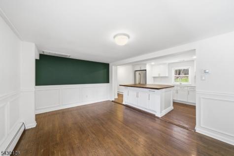 103 Pleasant Hill Road Randolph NJ 07869