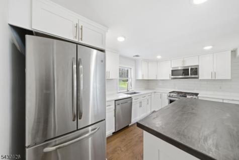 103 Pleasant Hill Road Randolph NJ 07869