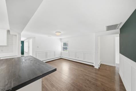103 Pleasant Hill Road Randolph NJ 07869