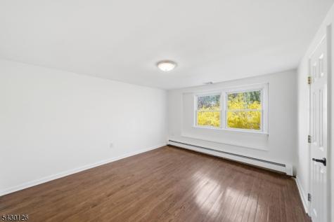 103 Pleasant Hill Road Randolph NJ 07869