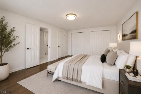 103 Pleasant Hill Road Randolph NJ 07869