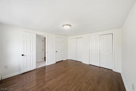 103 Pleasant Hill Road Randolph NJ 07869