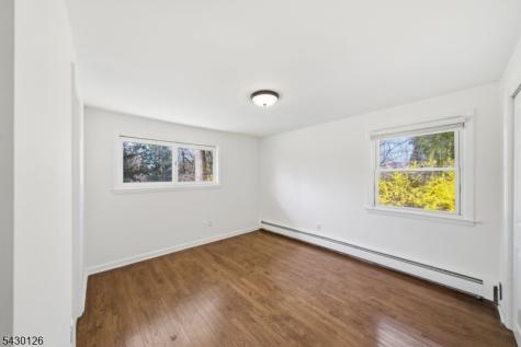 103 Pleasant Hill Road Randolph NJ 07869