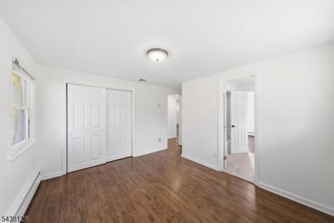 103 Pleasant Hill Road Randolph NJ 07869