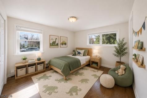 103 Pleasant Hill Road Randolph NJ 07869
