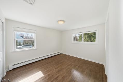 103 Pleasant Hill Road Randolph NJ 07869