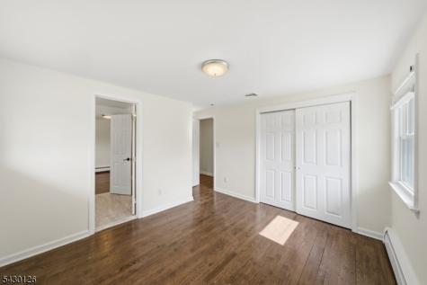 103 Pleasant Hill Road Randolph NJ 07869