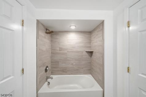 103 Pleasant Hill Road Randolph NJ 07869