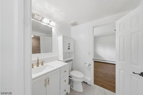 103 Pleasant Hill Road Randolph NJ 07869