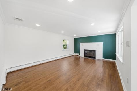 103 Pleasant Hill Road Randolph NJ 07869