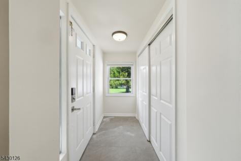 103 Pleasant Hill Road Randolph NJ 07869