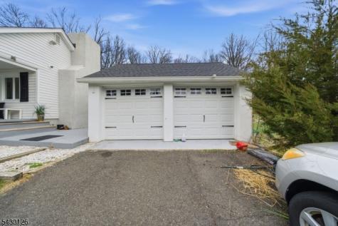 103 Pleasant Hill Road Randolph NJ 07869