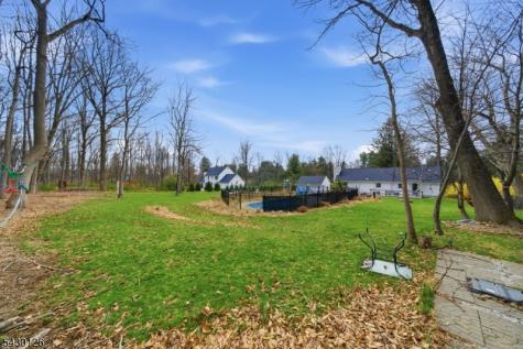 103 Pleasant Hill Road Randolph NJ 07869